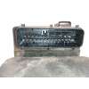 Recambio de abs para nissan patrol gr (y61) 3.0 16v turbodiesel cat referencia OEM IAM 47660VC300  11000031320