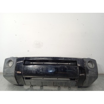 PARAGOLPES DELANTERO DPB500055LML 5H2217B971DA8LM 