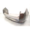 Recambio de paragolpes trasero para peugeot 508 sw i (8e_) 2.0 bluehdi 180 referencia OEM IAM 1611916580  