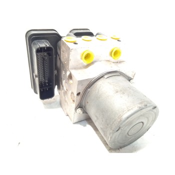 Recambio de abs para audi q5 sportback (fyt) 40 tdi quattro referencia OEM IAM 80A614517AF 2265106528 269731