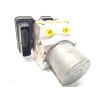 Recambio de abs para audi q5 sportback (fyt) 40 tdi quattro referencia OEM IAM 80A614517AF 2265106528 269731