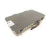 Recambio de modulo electronico para volkswagen touran (5t1) 2.0 tdi referencia OEM IAM 5NA980611  