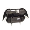 Recambio de mando climatizador para kia picanto (ja) gt line referencia OEM IAM 97250G6CK0 97250G6CK0FHV 