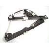 Recambio de elevalunas delantero izquierdo para peugeot 308 1.5 active referencia OEM IAM 9825710380  