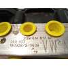 Recambio de abs para seat arona (kj7, kjp) 1.0 tsi referencia OEM IAM 2Q0614517AF 2265106584 269903