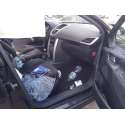 PEUGEOT 207/207+ (WA_, WC_)