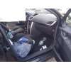 peugeot 207/207+ (wa_, wc_) del año 2008