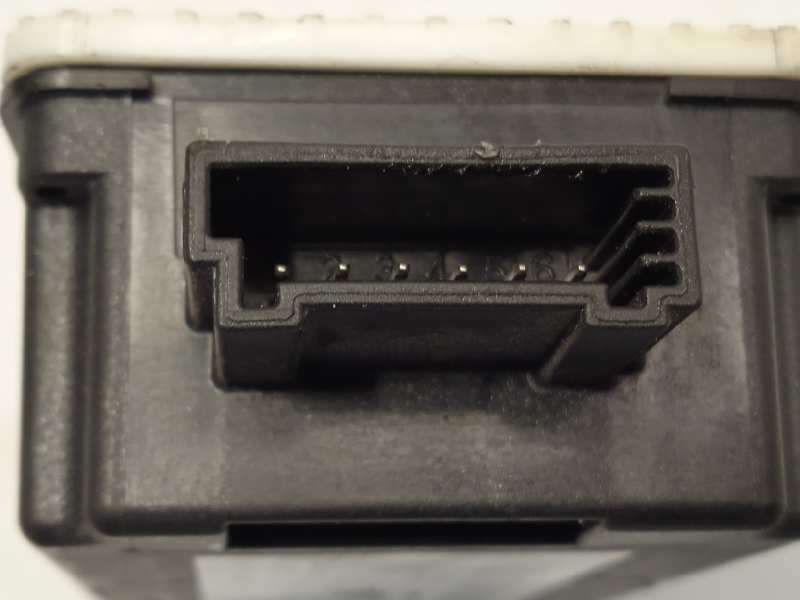 Recambio de modulo electronico para kia carens ( ) 1.7 crdi cat referencia OEM IAM 95800A4300  A2C92266400 - Blanco 3