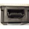 Recambio de modulo electronico para kia carens ( ) 1.7 crdi cat referencia OEM IAM 95800A4300  A2C92266400