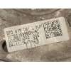 Recambio de volante para seat ibiza (6p1) style referencia OEM IAM 5F0419091L 5F0419091LMJY 