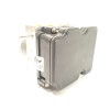 Recambio de abs para renault clio v (b7_) 1.6 e-tech 145 (b7mu) referencia OEM IAM 476608195R 0265956707 970398