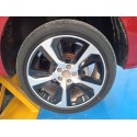 AUDI A1 SPORTBACK (GBA)