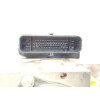Recambio de abs para audi q5 sportback (fyt) 40 tdi quattro referencia OEM IAM 80A614517AF 2265106528 269731