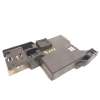 Recambio de modulo electronico para kia carnival 2.9 crdi vgt ex referencia OEM IAM 1691513019693  