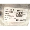 Recambio de compresor aire acondicionado para lynk & co 01 phev referencia OEM IAM 8889159485  P8889159485