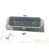 Recambio de abs para renault clio v (b7_) 1.6 e-tech 145 (b7mu) referencia OEM IAM 476608195R 0265956707 970398