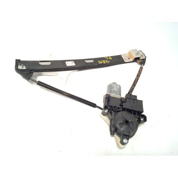 ELEVALUNAS TRASERO DERECHO 6F0839462D 5Q0959408D 