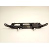 Recambio de mando multifuncion para kia niro referencia OEM IAM 96540G5300WK  