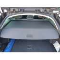 PEUGEOT 508 SW I (8E_)