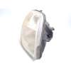 Recambio de faro derecho para kia picanto 1.1 cat referencia OEM IAM 9210207010  