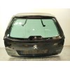 Recambio de porton trasero para peugeot 508 sw i (8e_) 2.0 bluehdi 180 referencia OEM IAM 1611343280 1606393880 8744JA