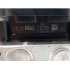 Recambio de abs para renault clio v (b7_) 1.6 e-tech 145 (b7mu) referencia OEM IAM 476608195R 0265956707 970398