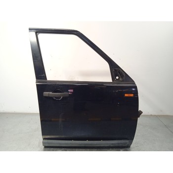 PUERTA DELANTERA DERECHA BDA780100 5H2220124AA 