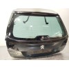 Recambio de porton trasero para peugeot 508 sw i (8e_) 2.0 bluehdi 180 referencia OEM IAM 1611343280 1606393880 8744JA