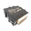 Recambio de centralita confort para lexus nx 300h 4wd referencia OEM IAM 8943078010  615229000
