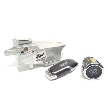 CONMUTADOR DE ARRANQUE 7G913F880 DG9T14C376ADW