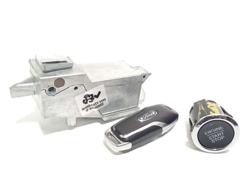 CONMUTADOR DE ARRANQUE 7G913F880 DG9T14C376ADW