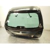 Recambio de porton trasero para peugeot 508 sw i (8e_) 2.0 bluehdi 180 referencia OEM IAM 1611343280 1606393880 8744JA