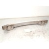 Recambio de refuerzo paragolpes trasero para maserati levante suv (m161) 3.0 d q4 referencia OEM IAM NOREF  