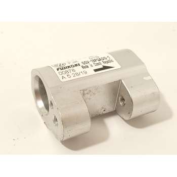 VALVULA EXPANSION 4M0816805B 