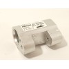 Recambio de valvula expansion para audi e-tron (gen) 50 quattro referencia OEM IAM 4M0816805B  