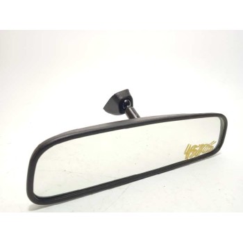 Recambio de espejo interior para hyundai kona 1.0 tgdi cat referencia OEM IAM 851013X100  