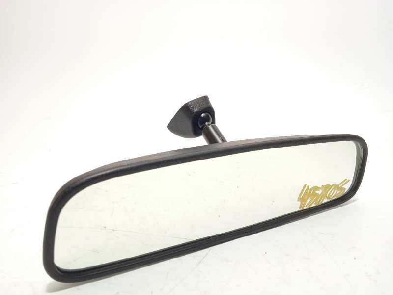 ESPEJO INTERIOR 851013X100 
