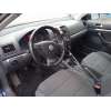 volkswagen golf v variant (1k5) del año 2007