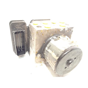 Recambio de abs para opel insignia berlina cosmo referencia OEM IAM 13328651 16312211K 16817011