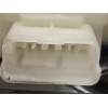Recambio de elevalunas delantero izquierdo para peugeot 308 1.5 active referencia OEM IAM 9825710380  