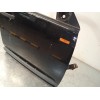 Recambio de puerta delantera derecha para land rover discovery iii (l319) 2.7 td 4x4 referencia OEM IAM BDA780100 5H2220124AA 