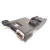 Recambio de modulo electronico para kia carnival 2.9 crdi vgt ex referencia OEM IAM 1691513019693  