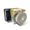 Recambio de abs para renault megane iv berlina 5p gt-line referencia OEM IAM 476604349R 28515242313 10022007284