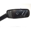 Recambio de mando intermitentes para seat ibiza (kj1) fr referencia OEM IAM 2Q0953507CQ  