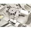 Recambio de elevalunas trasero derecho para volvo v40 hatchback (525) d2 referencia OEM IAM 31276218  
