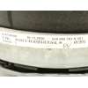 Recambio de airbag delantero izquierdo para skoda fabia ii combi (545) 1.6 tdi referencia OEM IAM 5J0880201H3X1  