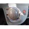 renault kangoo / grand kangoo ii (kw0/1_) del año 2009