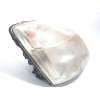 Recambio de faro derecho para kia picanto 1.1 cat referencia OEM IAM 9210207010  