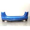 Recambio de paragolpes trasero para bmw serie 2 gran coupe (f44) m235i xdrive referencia OEM IAM 51128075426  8075426