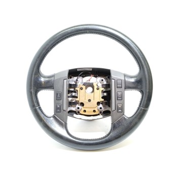 VOLANTE 731521000961 XPD500591WVH